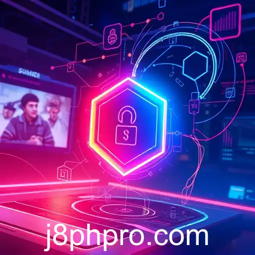 Digital Evolution Shapes Gaming Future