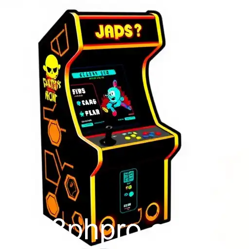 The Rise of Digital Game Spaces in 2025