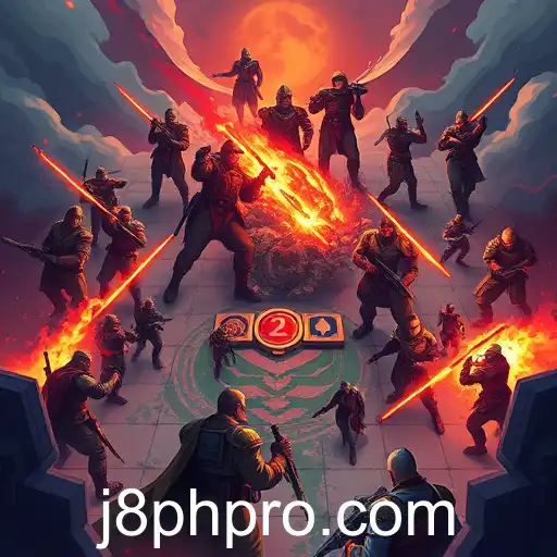 The Evolution of Online Gaming in the UK