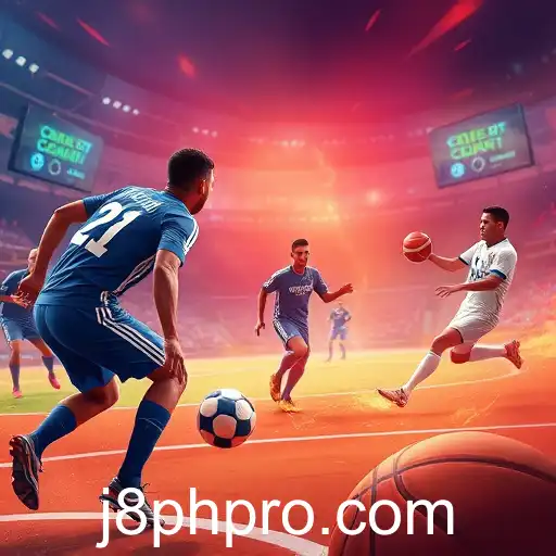 The Growing World of Online Game Communities