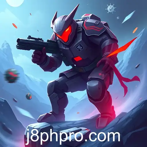 The Evolution of Online Gaming Trends