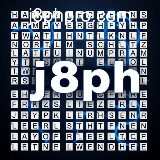 Unlocking the Mind: Exploring the 'Brain Puzzles' Category