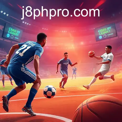 Exploring the Diverse World of 