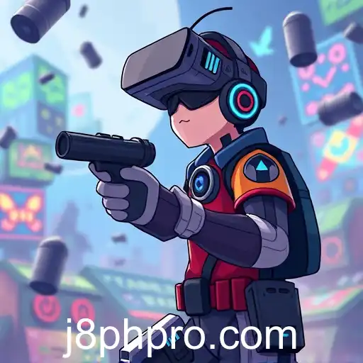 Emerging Trends in Online Gaming