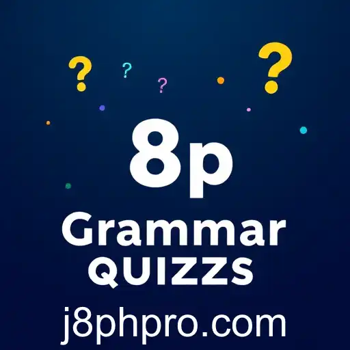 The Evolution of Online Gaming Communities