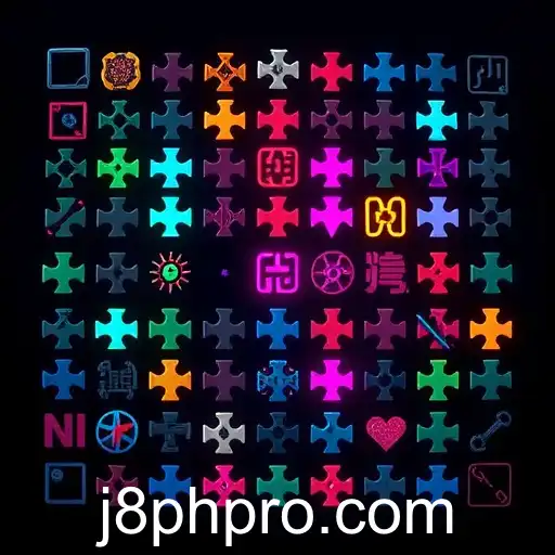 Gaming Trends and Innovations in 2025