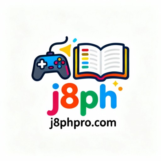 j8ph