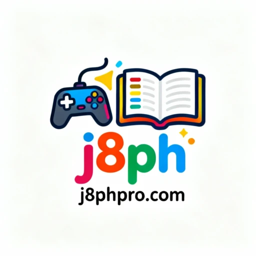 j8ph