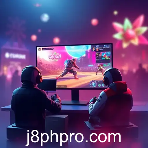 Online Gaming Innovations: A Revolutionary Leap