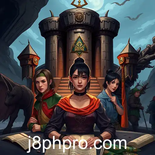 The Rise of English Gaming Platforms