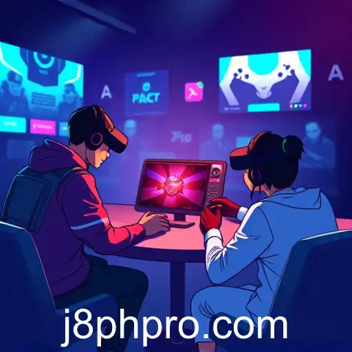 The Rise of Online Gaming Communities in 2025