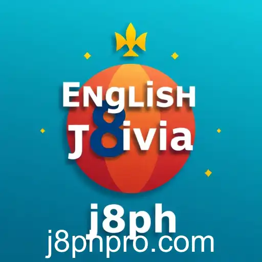 Exploring the World of Fun Trivia: The J8PH Phenomenon