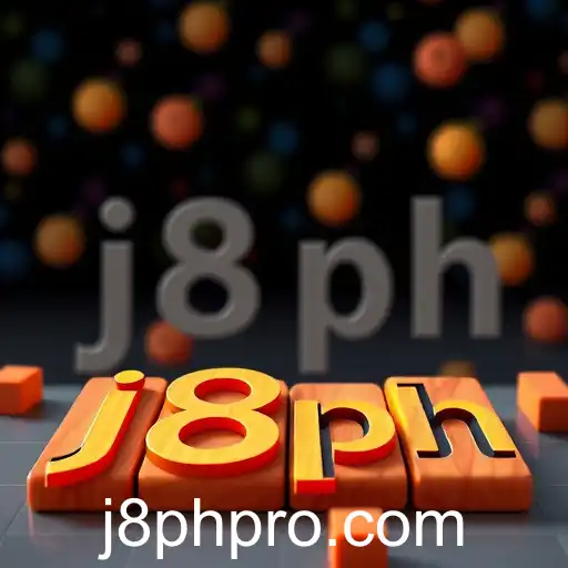 Unraveling the Fascination Behind Word Games: The Allure of 'j8ph'