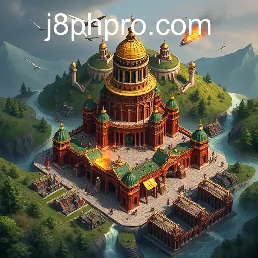 Exploring the Depths of 'Wise Strategies': Uncovering the Engaging World of Strategic Games