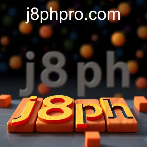 Unraveling the Fascination Behind Word Games: The Allure of 'j8ph'